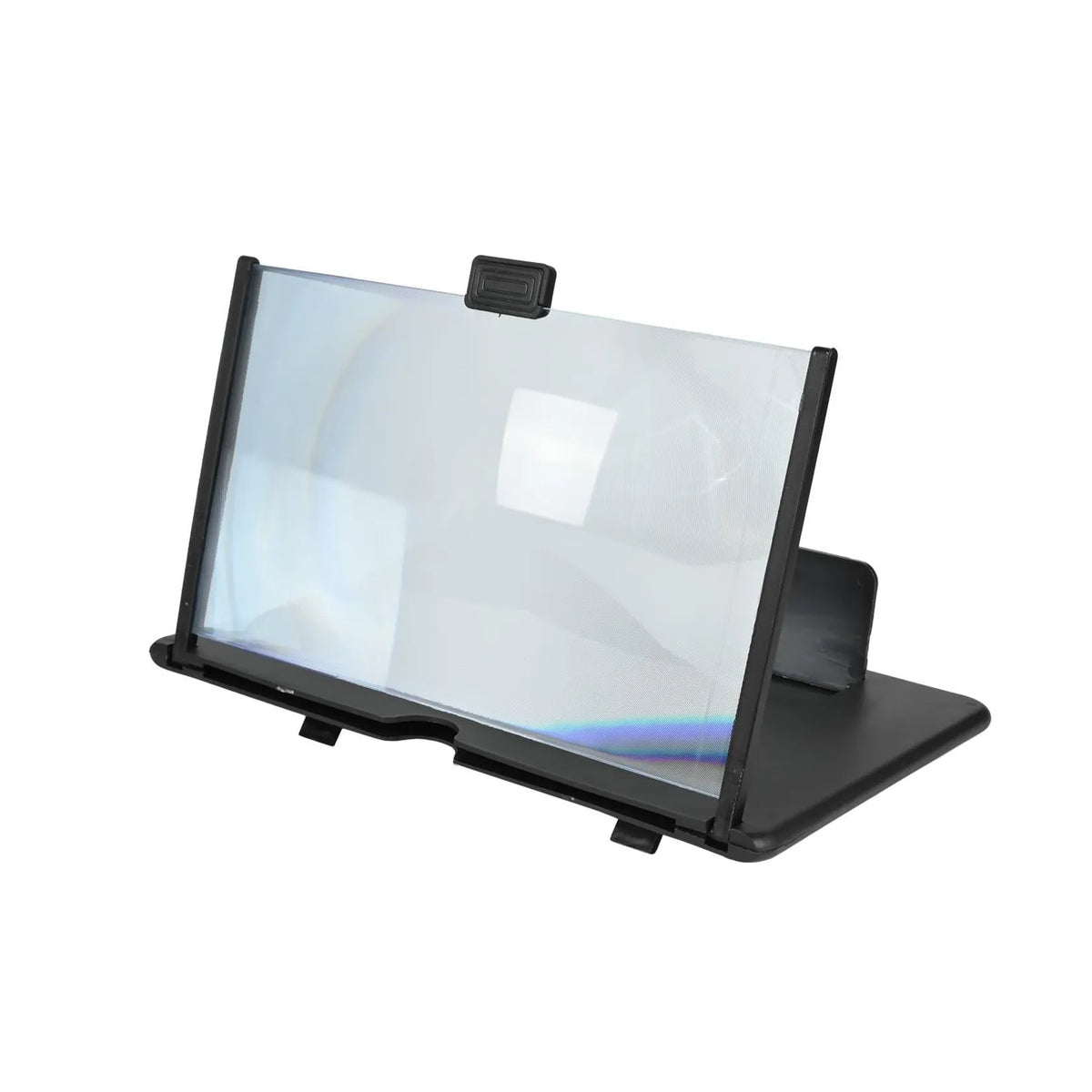 Benson Products Smartphone schermvergroter mix