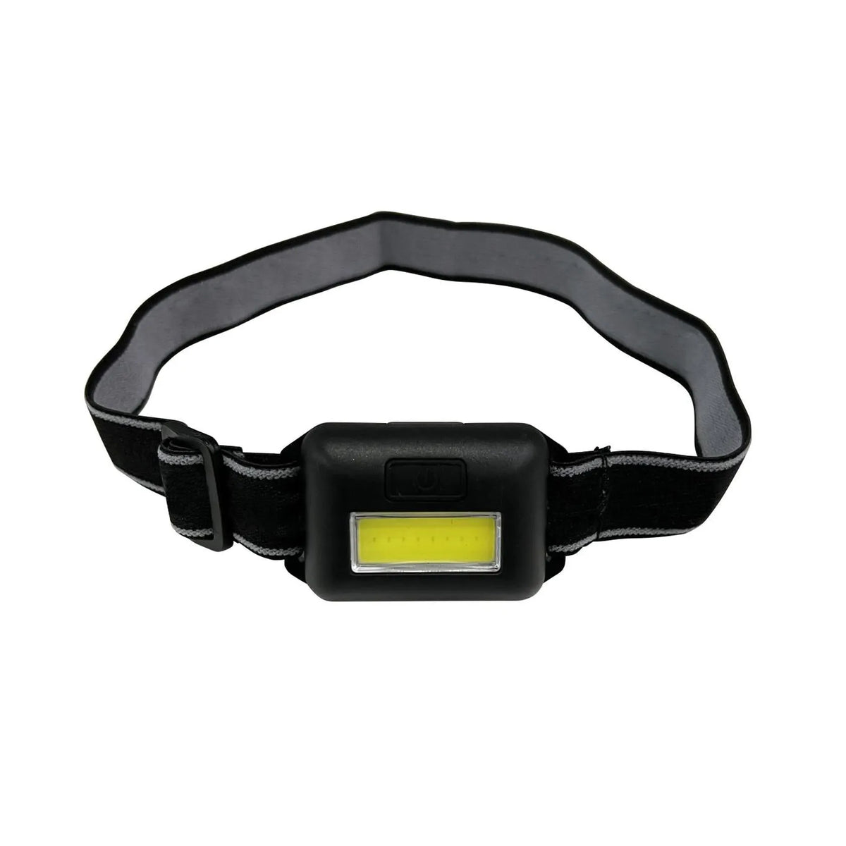 Höfftech Hoofdlamp 2W COB