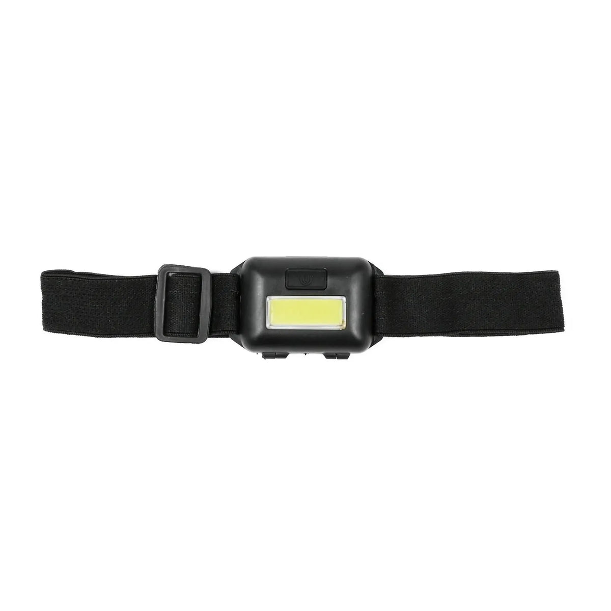 Höfftech Hoofdlamp 2W COB