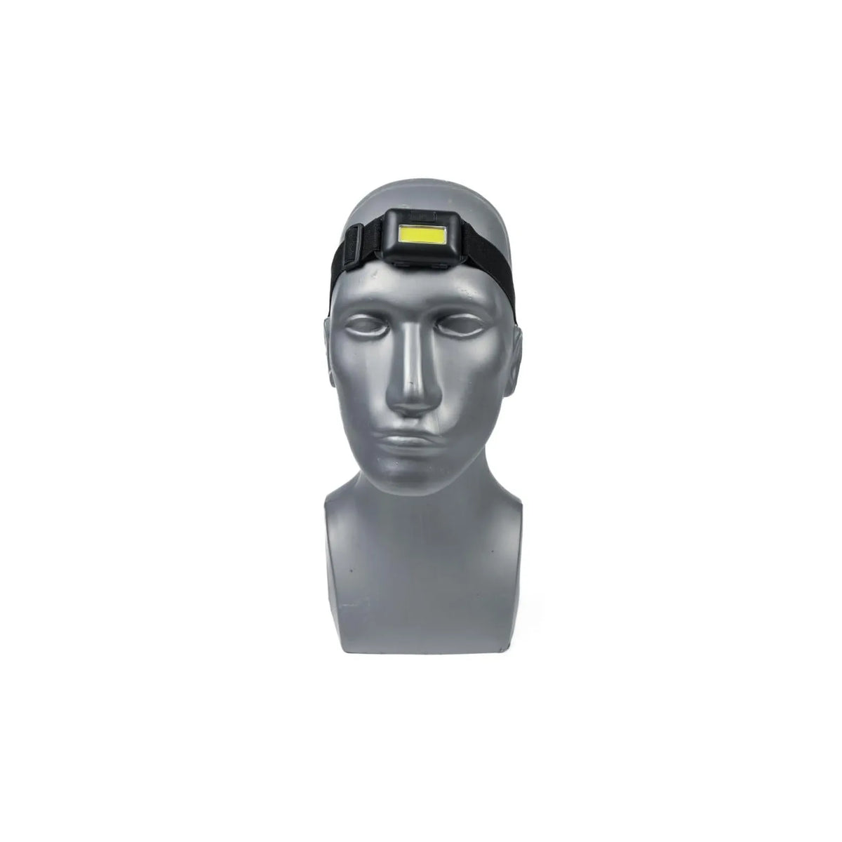 Höfftech Hoofdlamp 2W COB