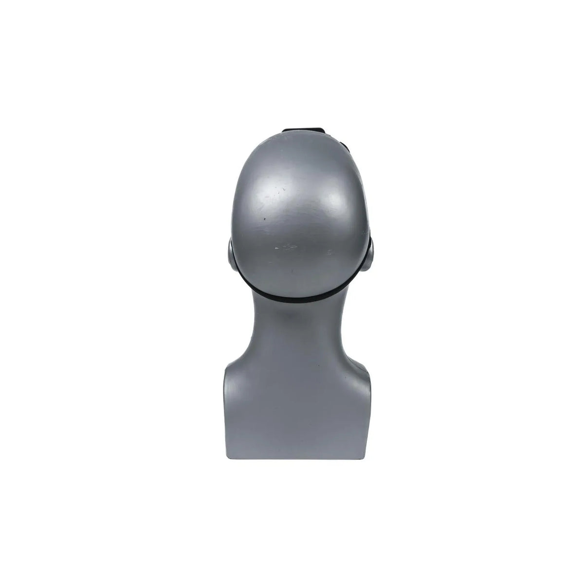 Höfftech Hoofdlamp 2W COB