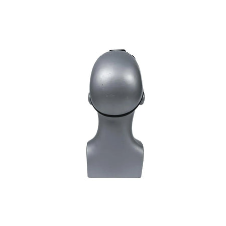 Höfftech Hoofdlamp 2W COB