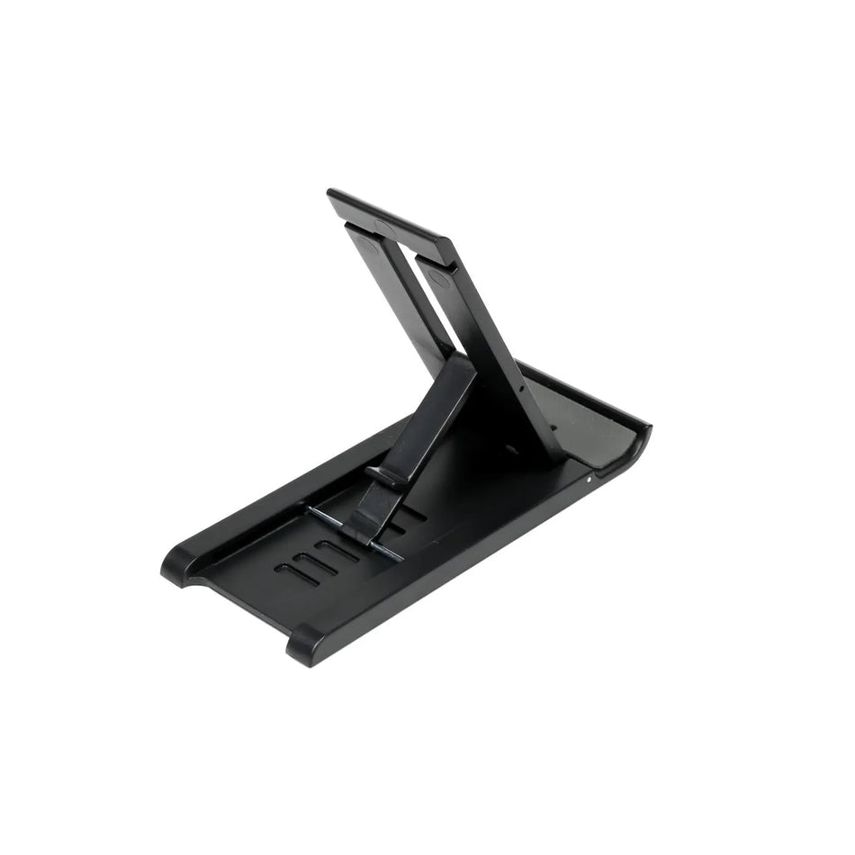 Benson Products Smartphone houder verstelbaar