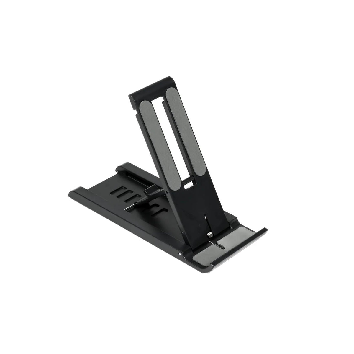 Benson Products Smartphone houder verstelbaar