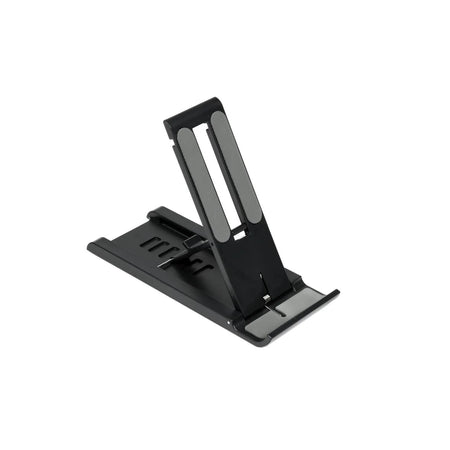 Benson Products Smartphone houder verstelbaar