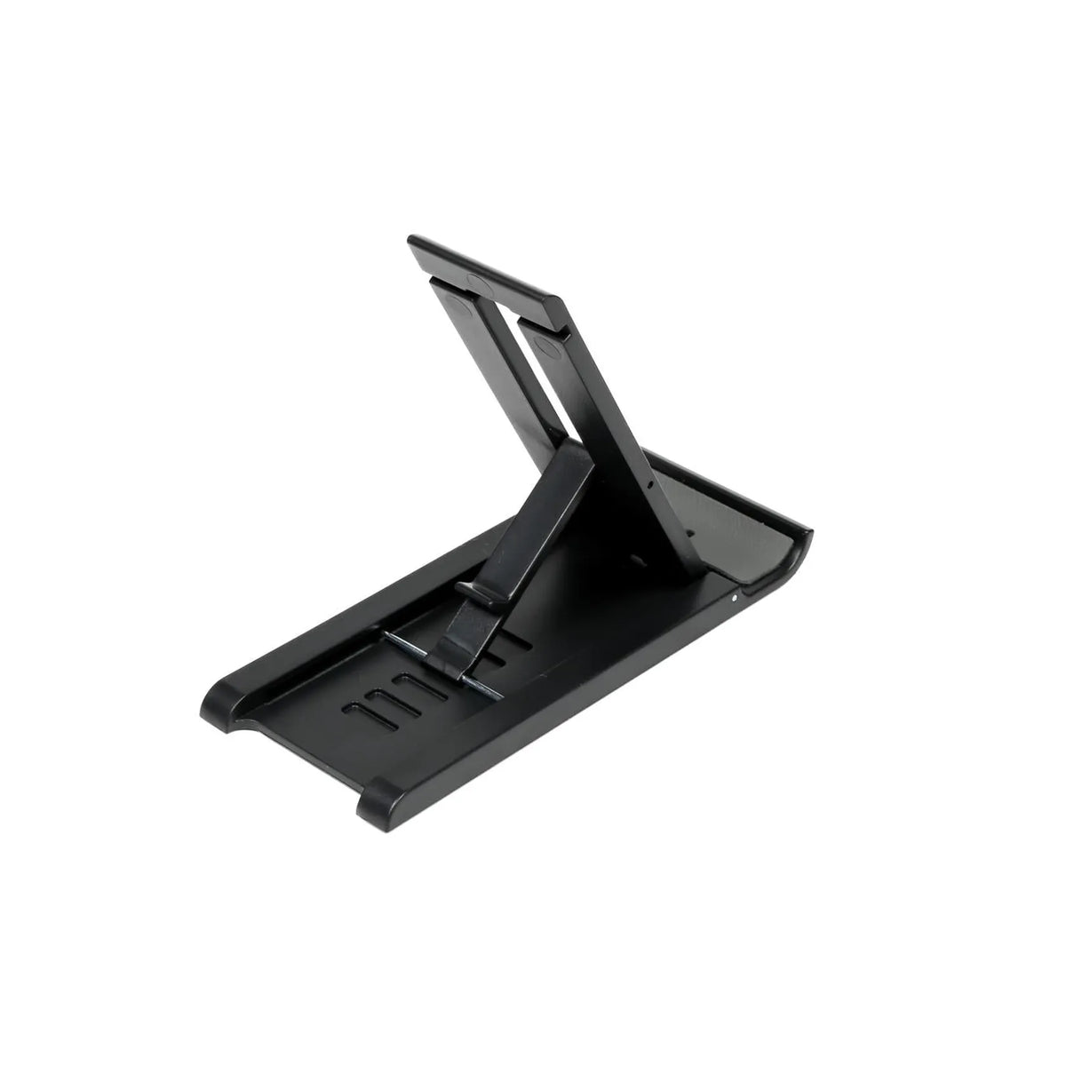 Benson Products Smartphone houder verstelbaar