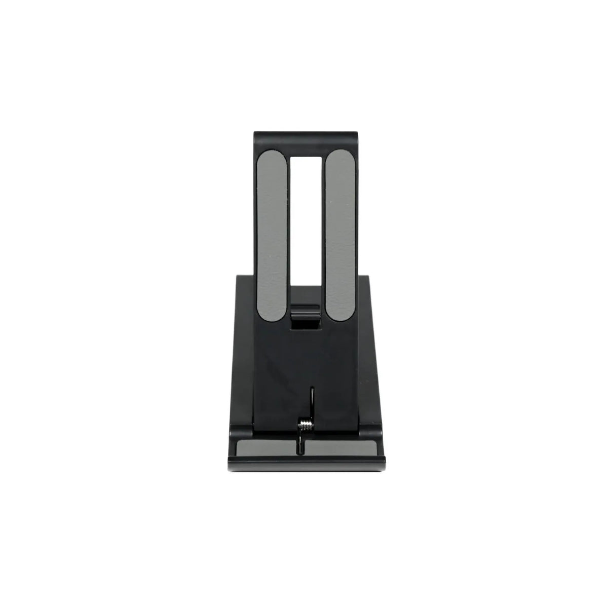 Benson Products Smartphone houder verstelbaar