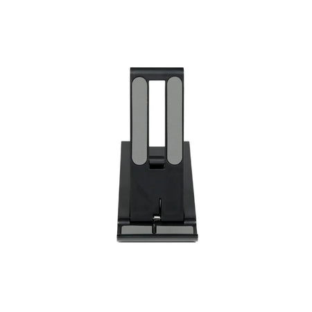 Benson Products Smartphone houder verstelbaar