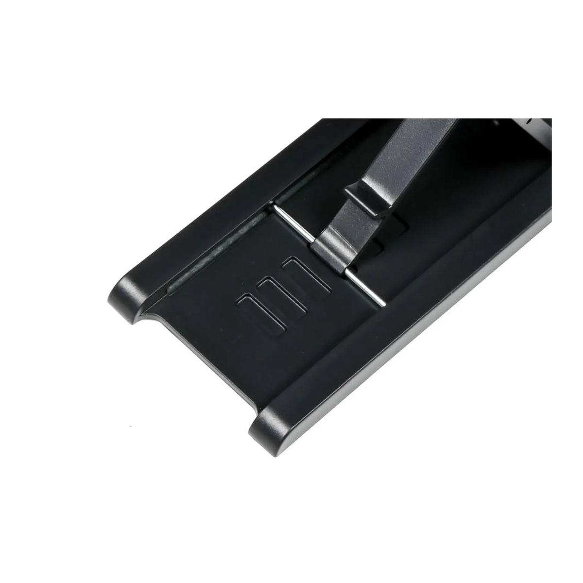 Benson Products Smartphone houder verstelbaar