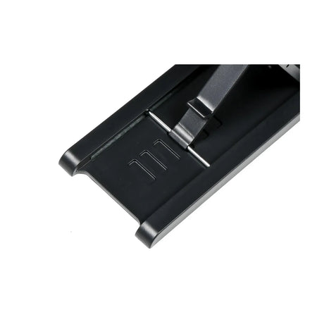 Benson Products Smartphone houder verstelbaar