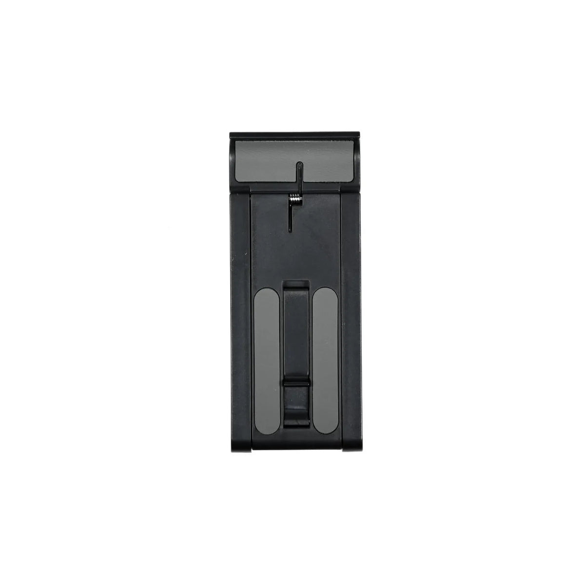 Benson Products Smartphone houder verstelbaar