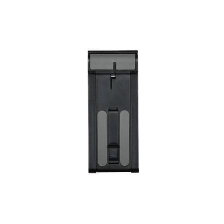 Benson Products Smartphone houder verstelbaar