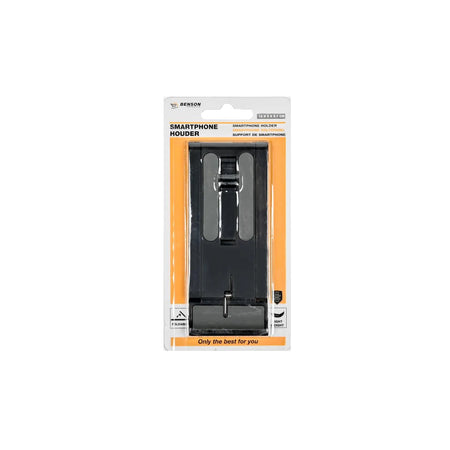 Benson Products Smartphone houder verstelbaar