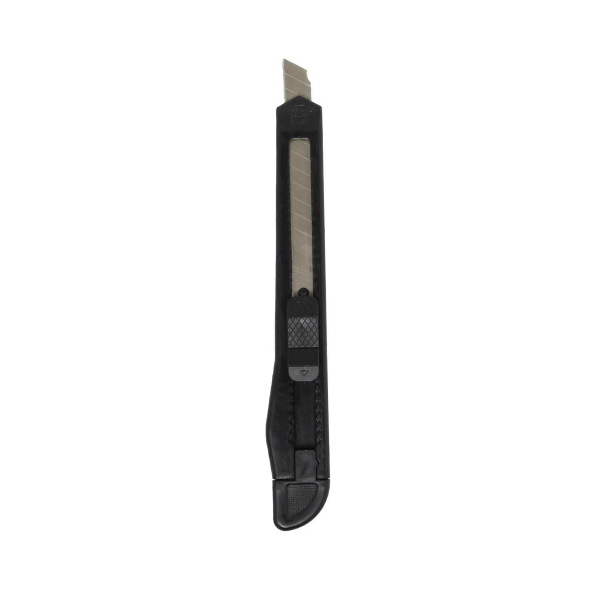 Benson Tools Afbreekmessen set 9 mm 4 dlg