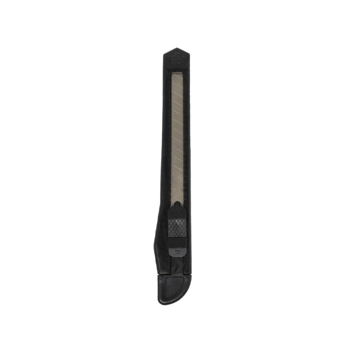 Benson Tools Afbreekmessen set 9 mm 4 dlg