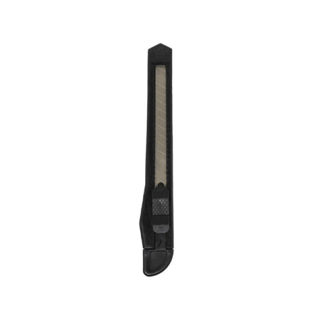 Benson Tools Afbreekmessen set 9 mm 4 dlg