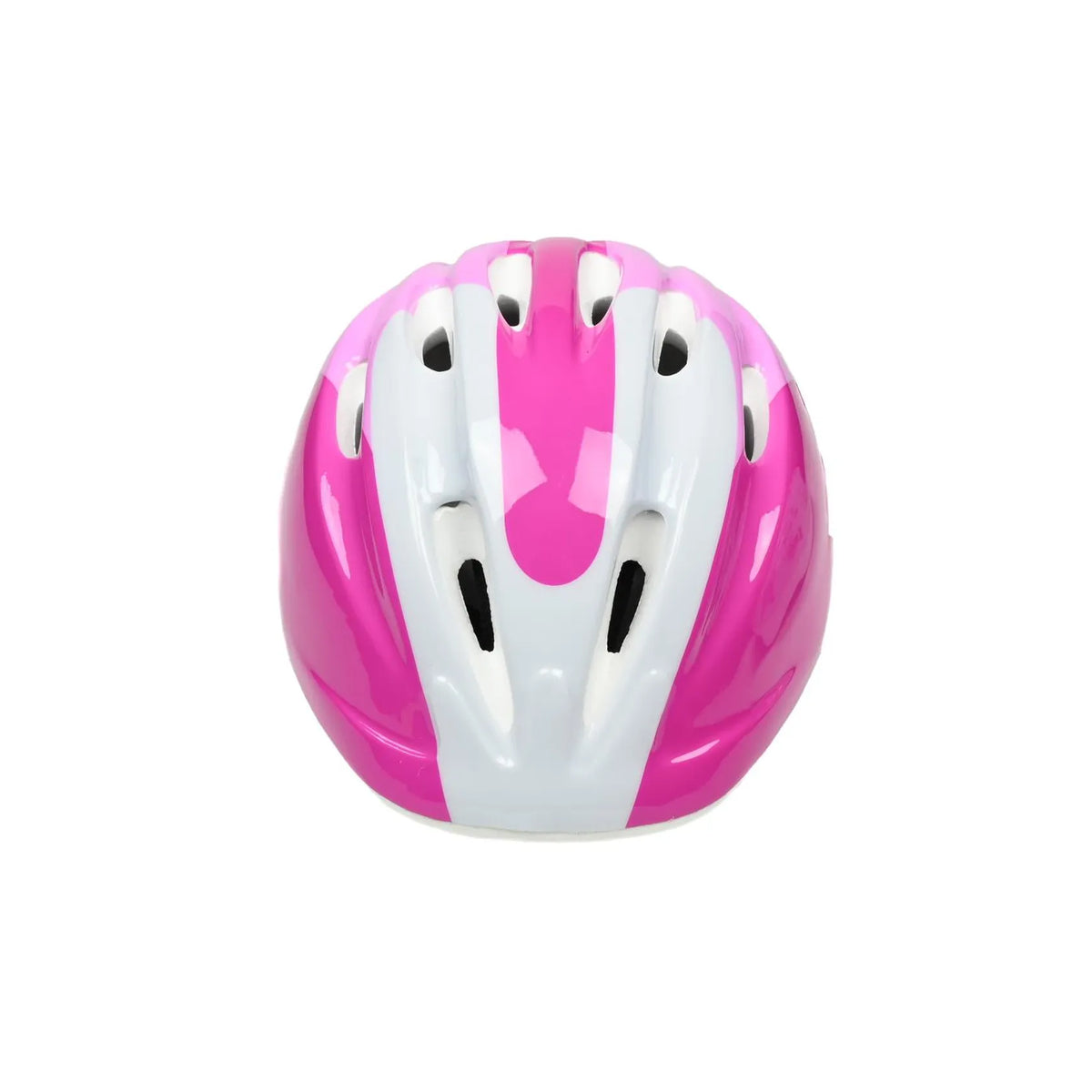 Benson Bike Parts Fietshelm meisje maat S (48-52 cm) mix