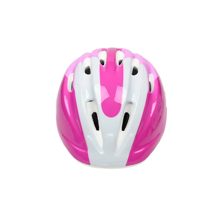 Benson Bike Parts Fietshelm meisje maat S (48-52 cm) mix