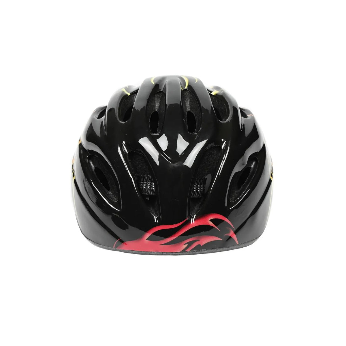 Benson Bike Parts Fietshelm jongen maat S (48-52 cm) mix