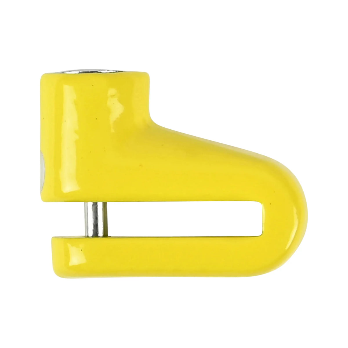 Stahlex Schijfremslot 170 5.5 mm + houder