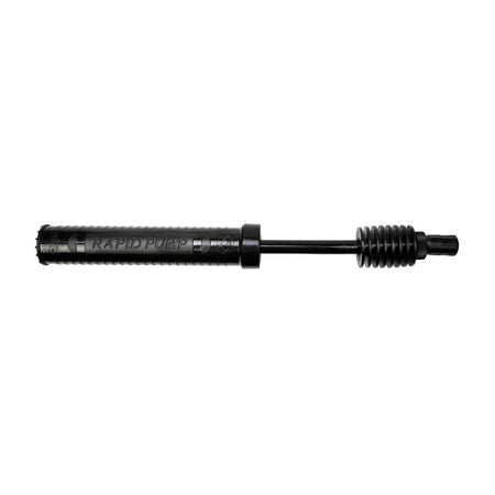 Benson Bike Parts Handpomp dual action
