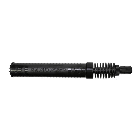 Benson Bike Parts Handpomp dual action