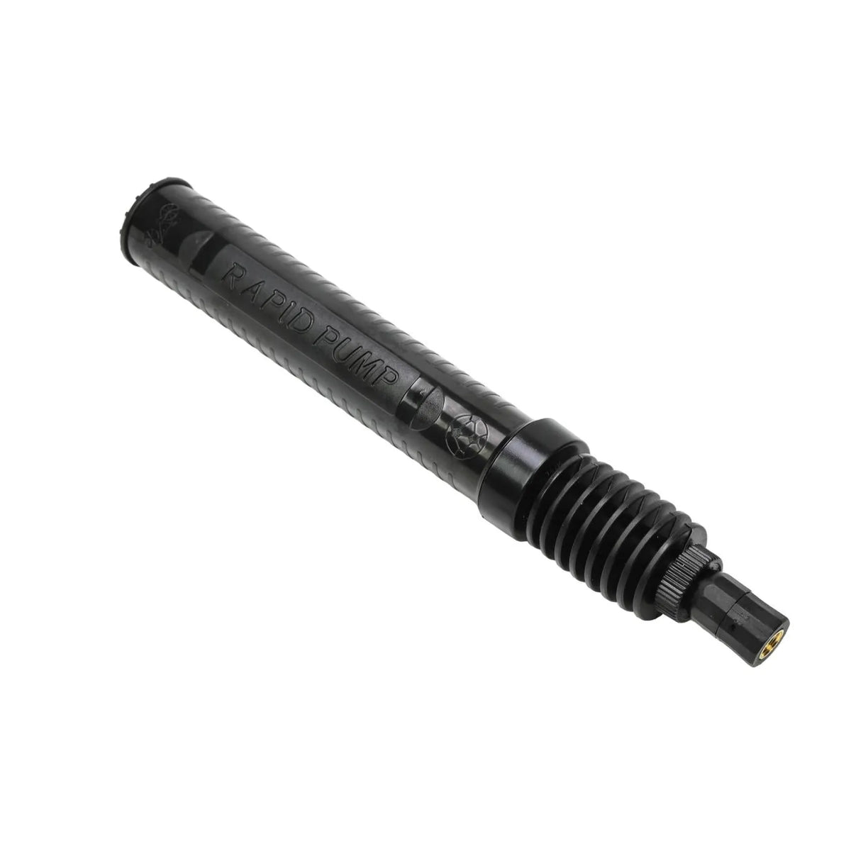 Benson Bike Parts Handpomp dual action