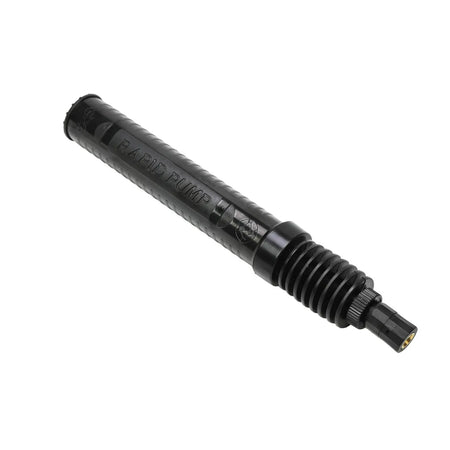 Benson Bike Parts Handpomp dual action