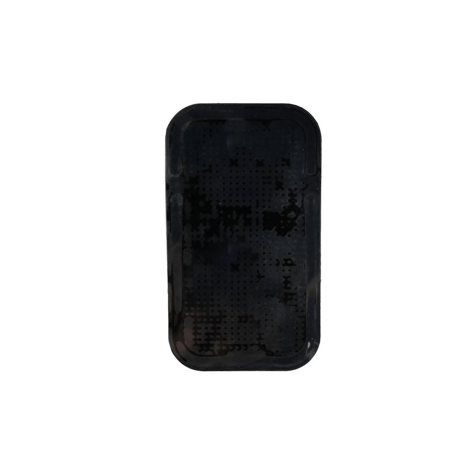 Benson Automotive Anti-slip mat + handige telefoonhouder