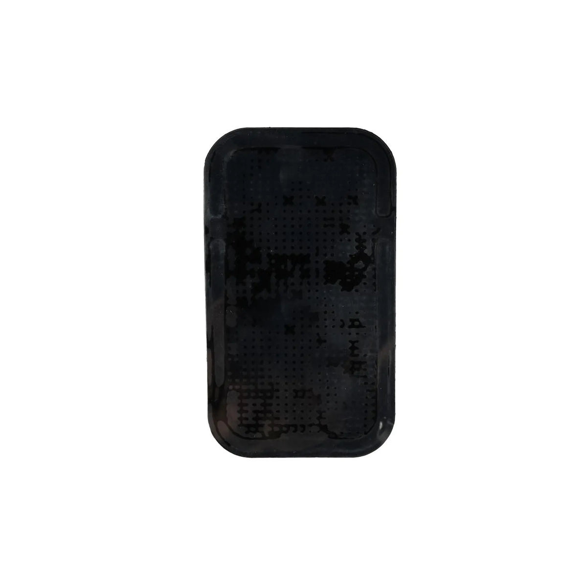 Benson Automotive Anti-slip mat + handige telefoonhouder