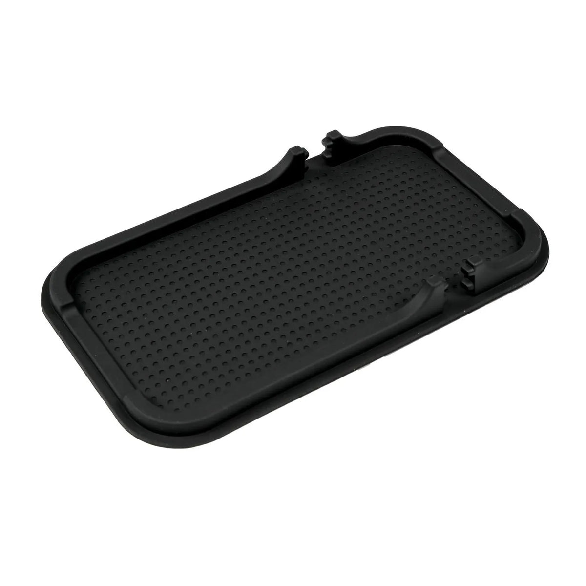 Benson Automotive Anti-slip mat + handige telefoonhouder