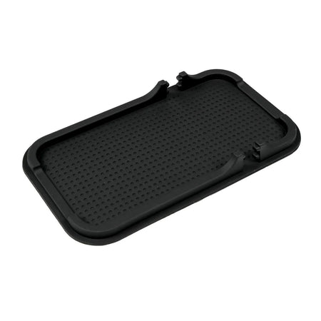 Benson Automotive Anti-slip mat + handige telefoonhouder
