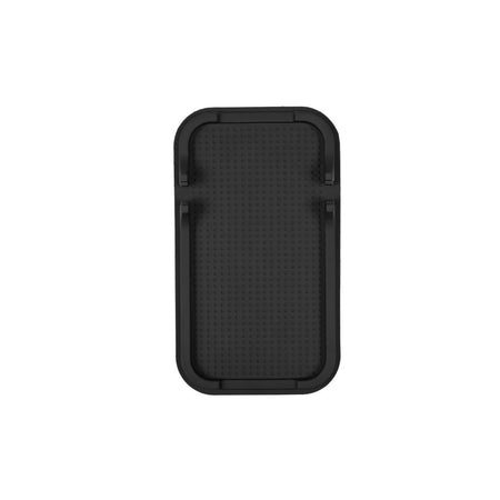 Benson Automotive Anti-slip mat + handige telefoonhouder