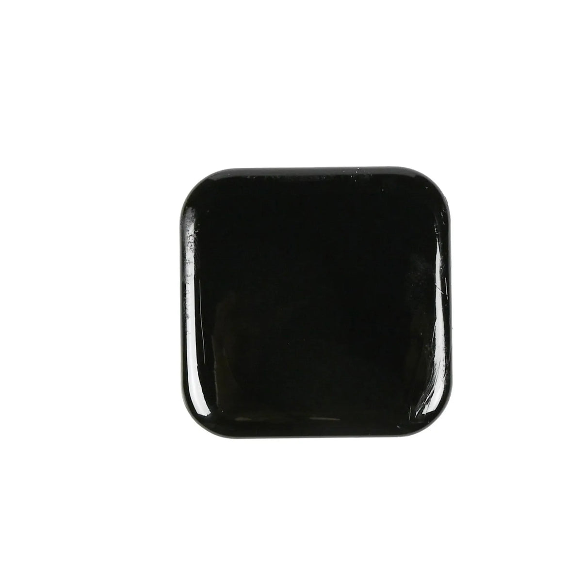 Benson Automotive Multifunctionele gel pad sticker zwart mix
