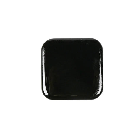 Benson Automotive Multifunctionele gel pad sticker zwart mix