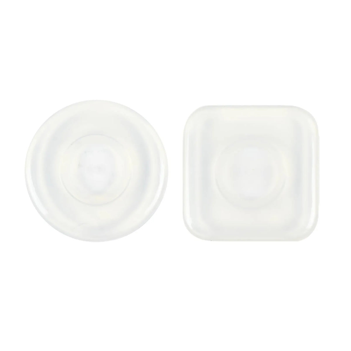 Benson Products Multifunctionele gel pad sticker mix