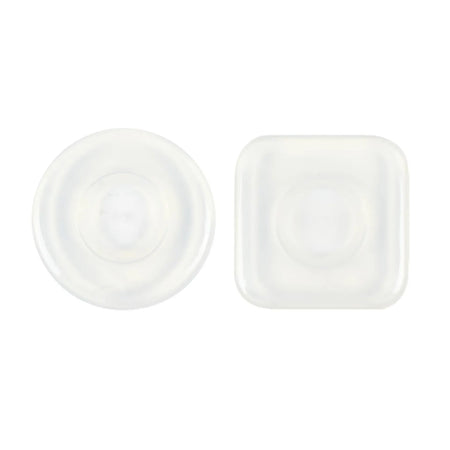 Benson Products Multifunctionele gel pad sticker mix