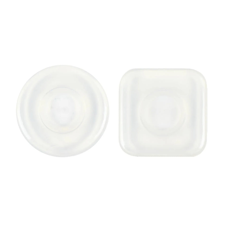 Benson Products Multifunctionele gel pad sticker mix
