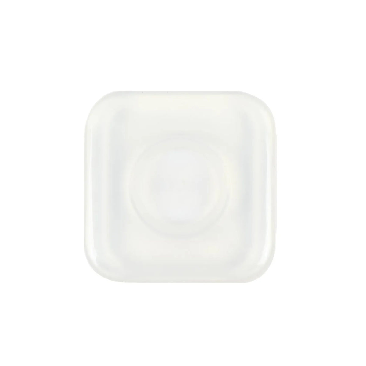 Benson Products Multifunctionele gel pad sticker mix