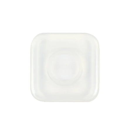 Benson Products Multifunctionele gel pad sticker mix