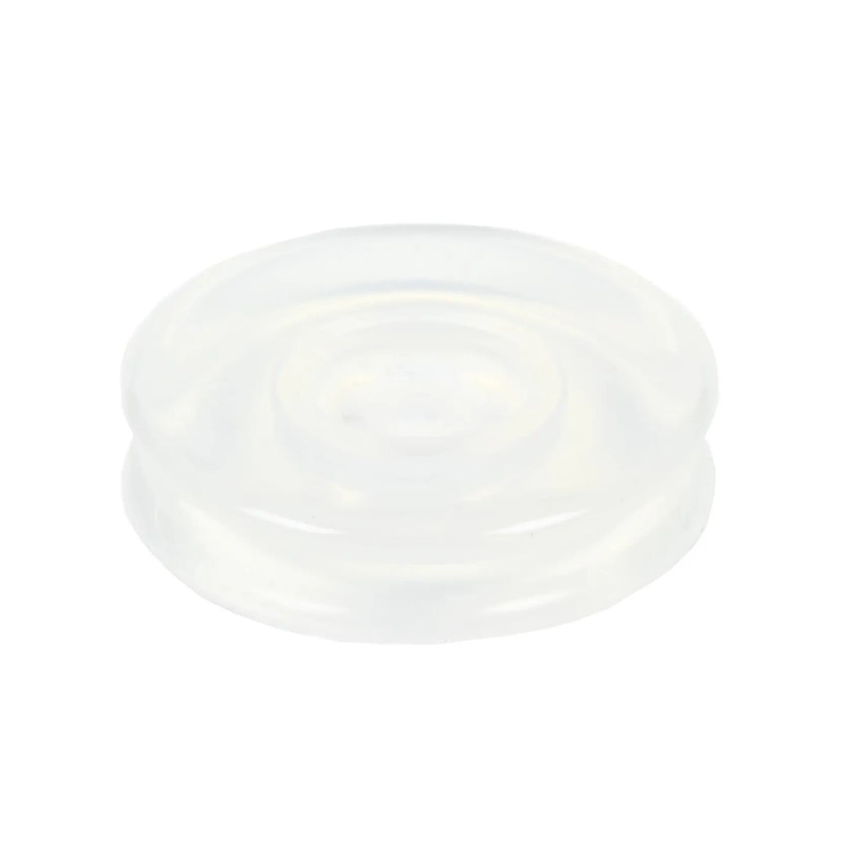 Benson Products Multifunctionele gel pad sticker mix