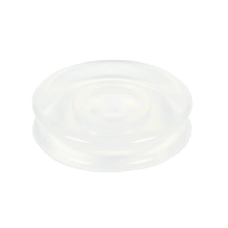 Benson Products Multifunctionele gel pad sticker mix