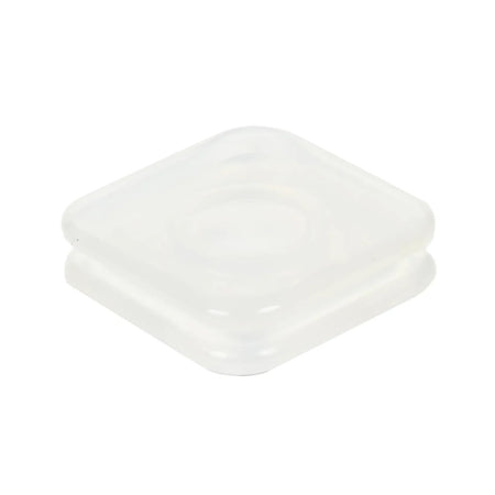 Benson Products Multifunctionele gel pad sticker mix