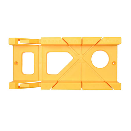 Benson Tools Verstekbak kunststof
