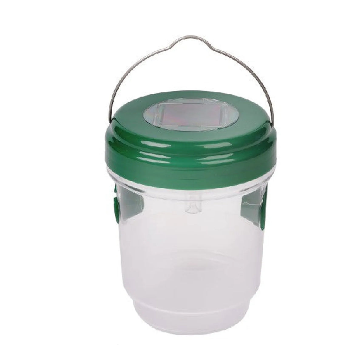 Benson Outdoor Muggen-/ wespenval solar