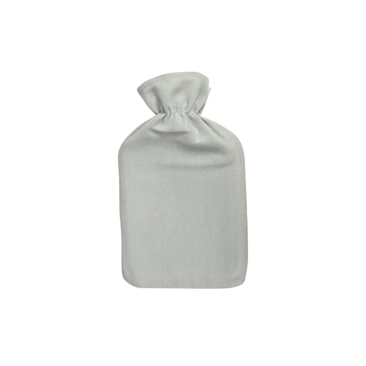 Benson Care Kruik met fleece hoes 2 ltr