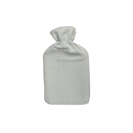 Benson Care Kruik met fleece hoes 2 ltr