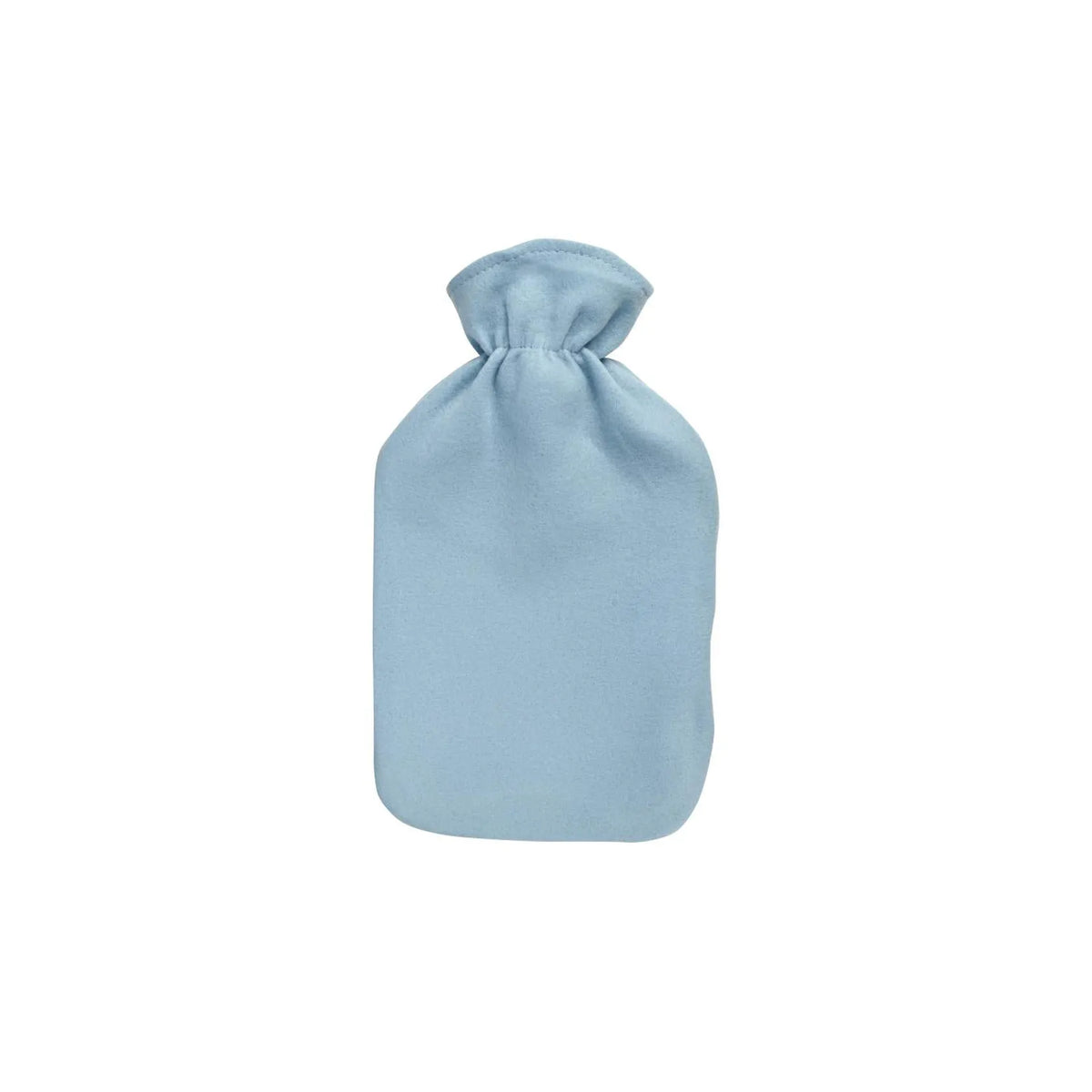 Benson Care Kruik met fleece hoes 2 ltr