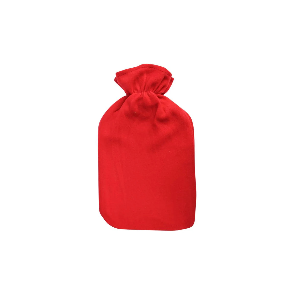 Benson Care Kruik met fleece hoes 2 ltr
