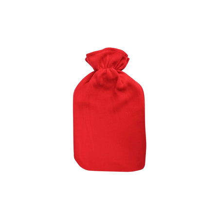 Benson Care Kruik met fleece hoes 2 ltr
